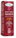 Immunity, Tincture 30ml