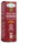 Regeneration, Tincture 30ml