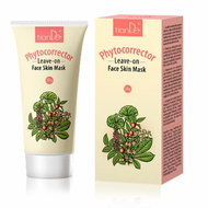 Tiande Pro Botanic Neoplastic Face Mask Phytococortex 50 g - Face Mask