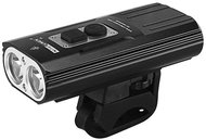 NiteNumen X8 Neutral White - Bike Light