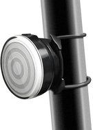 Shanren Raz PRO SMART - Bike Light