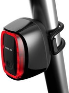 Meilan X6 BRAKE - Bike Light