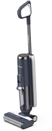 Tineco Floor One S5 Extreme - Podlahová myčka - Hlavní obrázek
