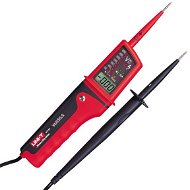 UNI-T UT15C - Voltage Tester