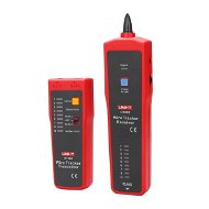 UNI-T UT18C - Voltage Tester