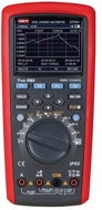 UNI-T UT181A - Multimeter