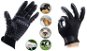 Brushing gloves for your pets - Deshedding Glove