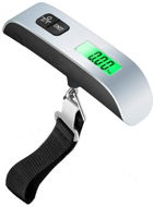 Travel scale for luggage - Luggage Scale