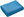 Cooling towel light blue