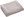 Cooling towel grey