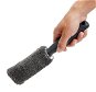 Washing Microfibre Brush for Washing Wheels - Wheel Brush