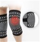 Knee sleeve with magnets - Bandage