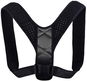 Back corrector for upright posture - Bandage