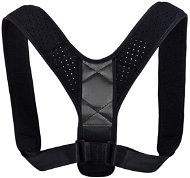 Korektor chrbta na vzpriamené držanie tela – L/XL - Bandáž