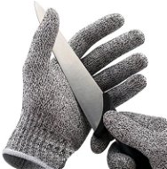 Pracovné rukavice Rukavice proti porezaniu - Pracovní rukavice