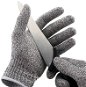 Pracovné rukavice Rukavice proti porezaniu - Pracovní rukavice