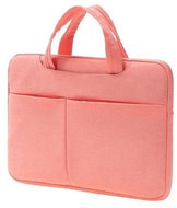 Laptop bag 15.6" - Salmon - Laptop Bag