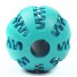 Chew ball for dogs - Mentholová - Dog Toy Ball