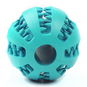 Chew ball for dogs - Mentholová - Dog Toy Ball