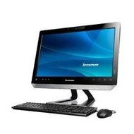 Lenovo IdeaCentre C320 - All In One PC