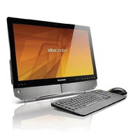Lenovo IdeaCentre B520 - All In One PC