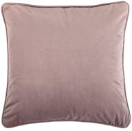 TISECO Pillow Microsample 45 × 45 cm, old pink dark - Pillow
