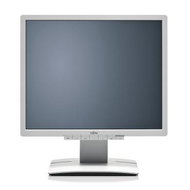Fujitsu Zero Client DZ19-2 - Computer