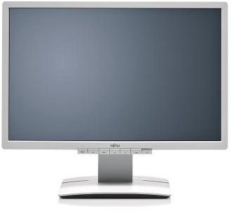 Fujitsu Zero Client DZ22-2  - Computer - Main image