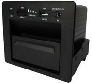 PRO-USER Baterie pro chladničku Coolerbox 38L - Nabíjecí baterie
