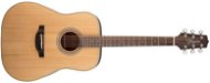 Takamine GD20-NS - Acoustic Guitar