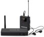 Bezdrôtový systém Takstar WPM-300 In-Ear UHF Wireless Monitor System - Bezdrátový systém