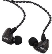 Takstar TS-2300 Black - Headphones