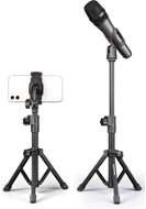 Takstar ST-103 Webcast Stand - Microphone Stand