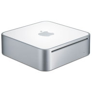 Mac Mini - Computer