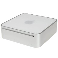 Mac Mini (mb463zh/a) - Počítač