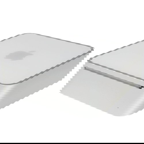 APPLE Mac Mini - Computer - Main image