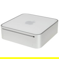 APPLE Mac Mini - Computer