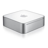 APPLE Mac Mini - Computer