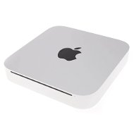 Mac Mini (mc270zh/a) - Počítač