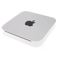 APPLE Mac Mini - Computer
