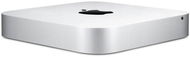 Mac Mini - Számítógép