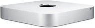 Mac Mini - PC