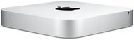 Mac Mini CTO - Počítač