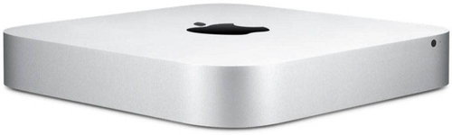 Mac Mini CTO - Počítač - Main image