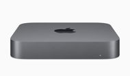 Mac mini 2018 - Mini PC