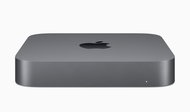 Mac mini 2018 - Mini PC