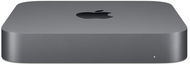 Mac mini 2018 - Mini PC