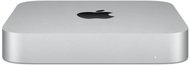 Mac mini M1 2020 - Mini počítač