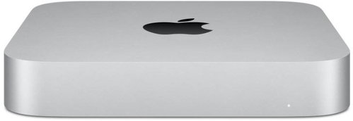 Mac mini M1 2020 - Mini počítač - Main image