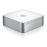 APPLE Mac Mini Server (mc408zh/a) - Computer